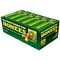 Honees Honees Cough Drop Bars 9 Count, PK288 0402 - alternate 1